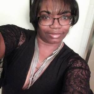 Meet your Posher, Elasha